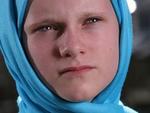 白人姑娘White Girl (2008)