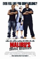 马里布绑票案Malibu's Most Wanted (2003)
