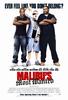 马里布绑票案/Malibu's Most Wanted(2003)