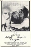 荣归Coming Home (1978)