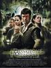 新神龙传奇/Dungeons & Dragons: Wrath of the Dragon God(2005)