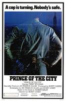 城市王子Prince of The City (1981)