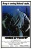 城市王子/Prince of The City(1981)