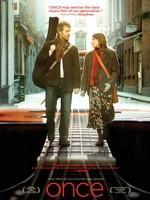 曾经/Once(2006)