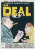 Deal, Le(2007)