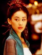 越王勾践(2006)