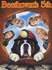 无敌当家5/Beethoven's 5th(2003)