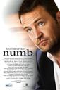 Numb(2007)