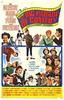 米高梅公司的喜剧电影回顾/The Big Parade of Comedy(1964)