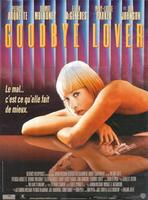 再见爱人Goodbye Lover (1998)