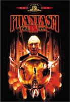 猛鬼玩人Phantasm IV: Oblivion (1998)