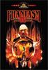 猛鬼玩人/Phantasm IV: Oblivion(1998)
