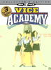 金牌女警2/Vice Academy Part 2(1990)