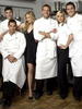 厨房秘事/Kitchen Confidential(2005)