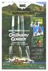 The Castaway Cowboy(1974)
