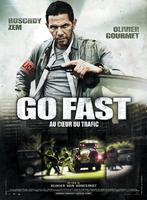 快速追击Go Fast (2008)