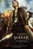探索者传说/Legend of the Seeker