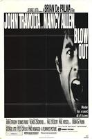 凶线Blow Out (1981)
