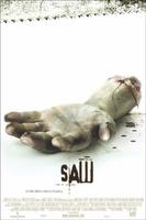 电锯惊魂/Saw(2004)