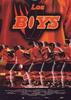 Boys, Les(1997)