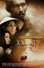 秋季的旅程/Journey from the Fall(2005)