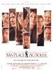 Ma place au soleil(2007)