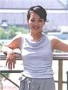 给点阳光就灿烂 (2002)