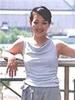 给点阳光就灿烂(2002)