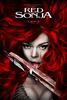 女王神剑/Red Sonja