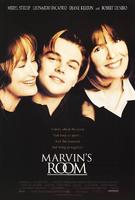 一切从心开始/Marvin's Room(1996)