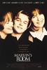 一切从心开始/Marvin's Room(1996)