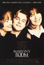 一切从心开始/Marvin's Room(1996)