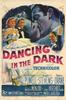 Dancing in the Dark(1949)