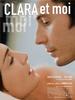 克拉拉和我/Clara et moi(2004)