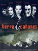 Tierra de cañones(1999)
