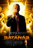 撒旦/Satanás
