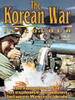 朝鲜半岛战争风云录/The Korean War in Colour