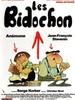 Bidochon, Les(1996)