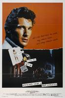 断了气Breathless (1983)
