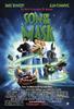 变相怪杰2/Son of the Mask(2005)