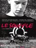 深呼吸/Le Souffle(2001)