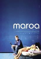 玛萝Maroa (2005)