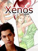 Xenos(2007)