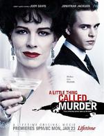 有件小事叫谋杀A Little Thing Called Murder (2006)