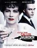有件小事叫谋杀/A Little Thing Called Murder(2006)