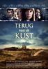 回到海岸/Terug naar de kust(2009)
