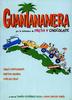 关塔那摩之情/Guantanamera