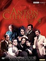 BBC Play of the Month (1965)