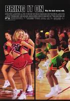 美少女啦啦队Bring It On (2000)