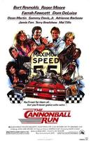 炮弹飞车The Cannonball Run (1981)